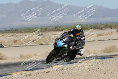 media/May-24-2025-TrackXperience (Sat) [[1cecf32909]]/Level 1/Session 2 (Turn 9 Inside)/